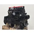 CUMMINS N14 CELECT+ Engine Assembly thumbnail 7