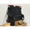 CUMMINS N14 CELECT+ Engine Assembly thumbnail 1