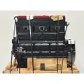 CUMMINS N14 CELECT+ Engine Assembly thumbnail 2