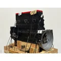 CUMMINS N14 CELECT+ Engine Assembly thumbnail 3
