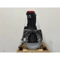 CUMMINS N14 CELECT+ Engine Assembly thumbnail 4
