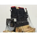 CUMMINS N14 CELECT+ Engine Assembly thumbnail 5