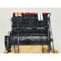 CUMMINS N14 CELECT+ Engine Assembly thumbnail 6