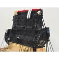 CUMMINS N14 CELECT+ Engine Assembly thumbnail 7