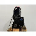 CUMMINS N14 CELECT+ Engine Assembly thumbnail 8