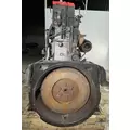 CUMMINS N14 CELECT+ Engine Assembly thumbnail 2