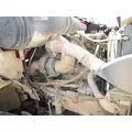 CUMMINS N14 CELECT+ Engine Assembly thumbnail 5