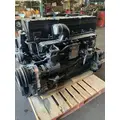 CUMMINS N14 CELECT+ Engine Assembly thumbnail 1