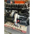 CUMMINS N14 CELECT+ Engine Assembly thumbnail 2