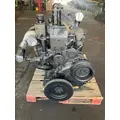 CUMMINS N14 CELECT+ Engine Assembly thumbnail 3