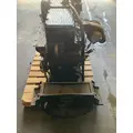 CUMMINS N14 CELECT+ Engine Assembly thumbnail 4