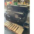 CUMMINS N14 CELECT+ Engine Assembly thumbnail 5
