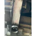 CUMMINS N14 CELECT+ Engine Assembly thumbnail 6