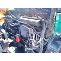 CUMMINS N14 CELECT+ Engine Assembly thumbnail 2