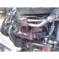 CUMMINS N14 CELECT+ Engine Assembly thumbnail 3