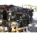 CUMMINS N14 CELECT+ Engine Assembly thumbnail 1