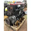 CUMMINS N14 CELECT+ Engine Assembly thumbnail 2