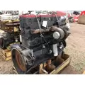 CUMMINS N14 CELECT+ Engine Assembly thumbnail 3