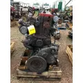 CUMMINS N14 CELECT+ Engine Assembly thumbnail 4