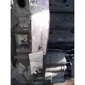 CUMMINS N14 CELECT+ Engine Assembly thumbnail 6