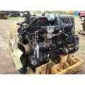 CUMMINS N14 CELECT+ Engine Assembly thumbnail 1