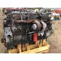 CUMMINS N14 CELECT+ Engine Assembly thumbnail 2