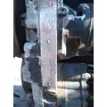 CUMMINS N14 CELECT+ Engine Assembly thumbnail 4