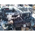 CUMMINS N14 CELECT+ Engine Assembly thumbnail 5