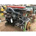 CUMMINS N14 CELECT+ Engine Assembly thumbnail 2