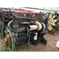 CUMMINS N14 CELECT+ Engine Assembly thumbnail 3