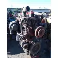 CUMMINS N14 CELECT+ Engine Assembly thumbnail 5