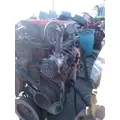 CUMMINS N14 CELECT+ Engine Assembly thumbnail 6