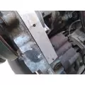 CUMMINS N14 CELECT+ Engine Assembly thumbnail 7