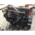 CUMMINS N14 CELECT+ Engine Assembly thumbnail 1