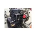 CUMMINS N14 CELECT+ Engine Assembly thumbnail 2