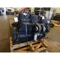 CUMMINS N14 CELECT+ Engine Assembly thumbnail 2