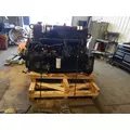 CUMMINS N14 CELECT+ Engine Assembly thumbnail 5