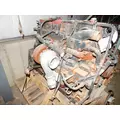 CUMMINS N14 CELECT+ Engine Assembly thumbnail 10
