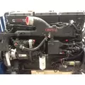 CUMMINS N14 CELECT+ Engine Assembly thumbnail 13