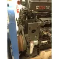 CUMMINS N14 CELECT+ Engine Assembly thumbnail 14
