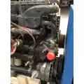 CUMMINS N14 CELECT+ Engine Assembly thumbnail 15