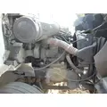 CUMMINS N14 CELECT+ Engine Assembly thumbnail 8