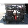 CUMMINS N14 CELECT+ Engine Assembly thumbnail 7