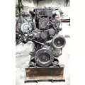 CUMMINS N14 CELECT+ Engine Assembly thumbnail 1