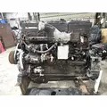 CUMMINS N14 CELECT+ Engine Assembly thumbnail 2