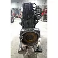 CUMMINS N14 CELECT+ Engine Assembly thumbnail 3
