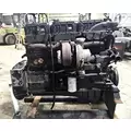 CUMMINS N14 CELECT+ Engine Assembly thumbnail 4