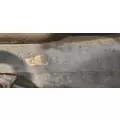CUMMINS N14 CELECT+ Engine Assembly thumbnail 7