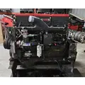 CUMMINS N14 CELECT+ Engine Assembly thumbnail 1