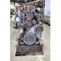 CUMMINS N14 CELECT+ Engine Assembly thumbnail 2